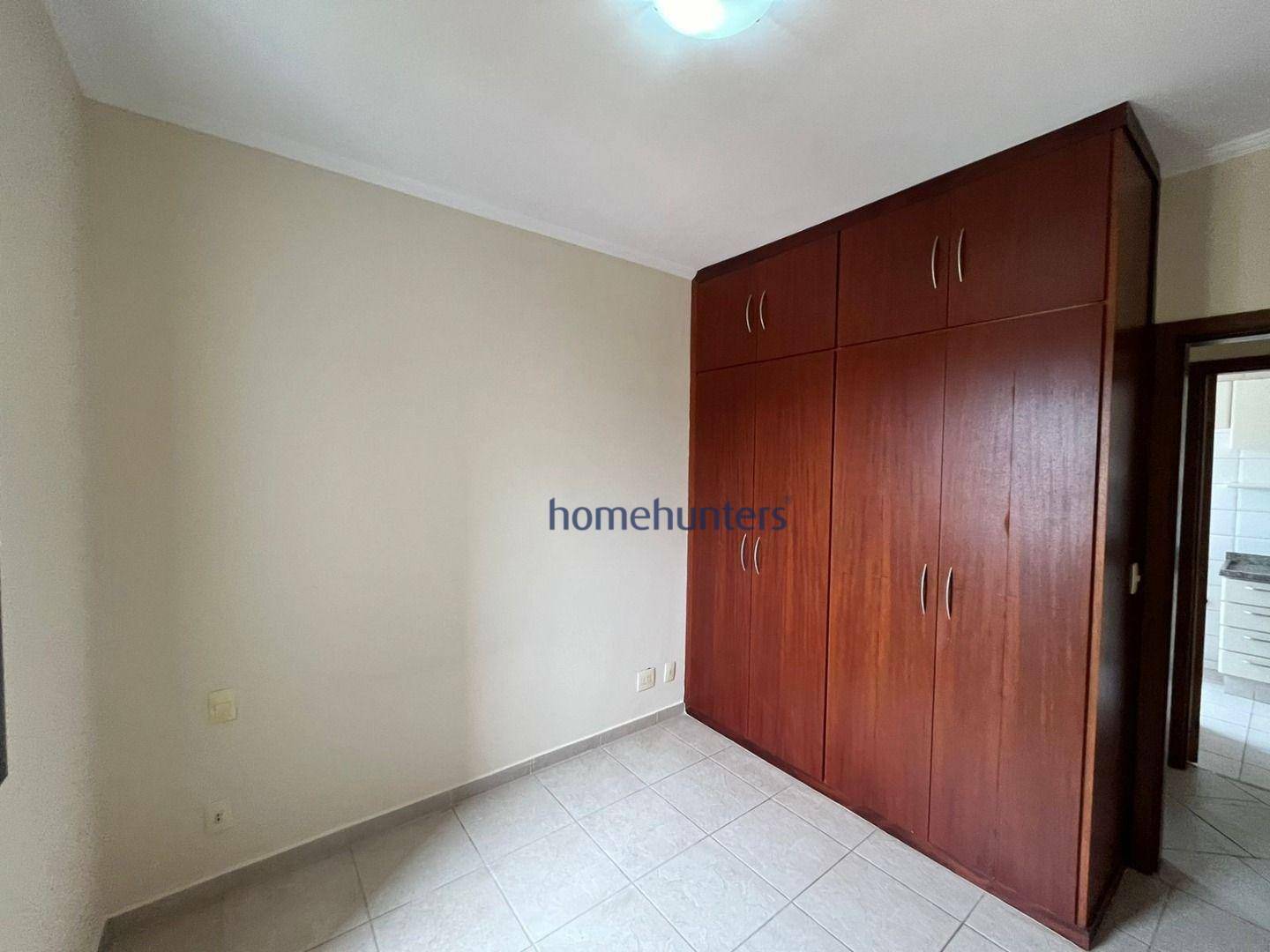 Apartamento à venda com 2 quartos, 60m² - Foto 12