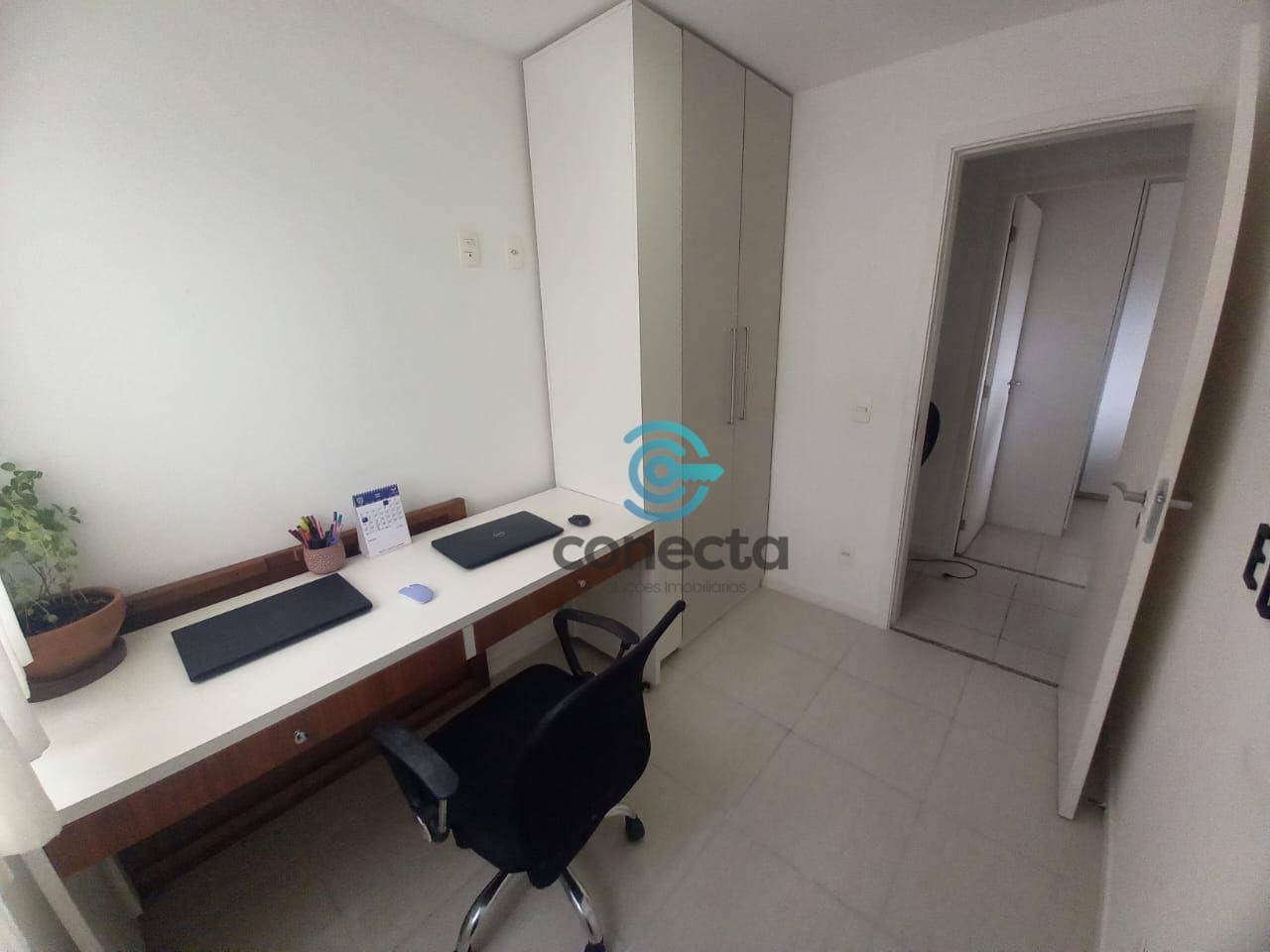 Apartamento à venda com 3 quartos, 70m² - Foto 12