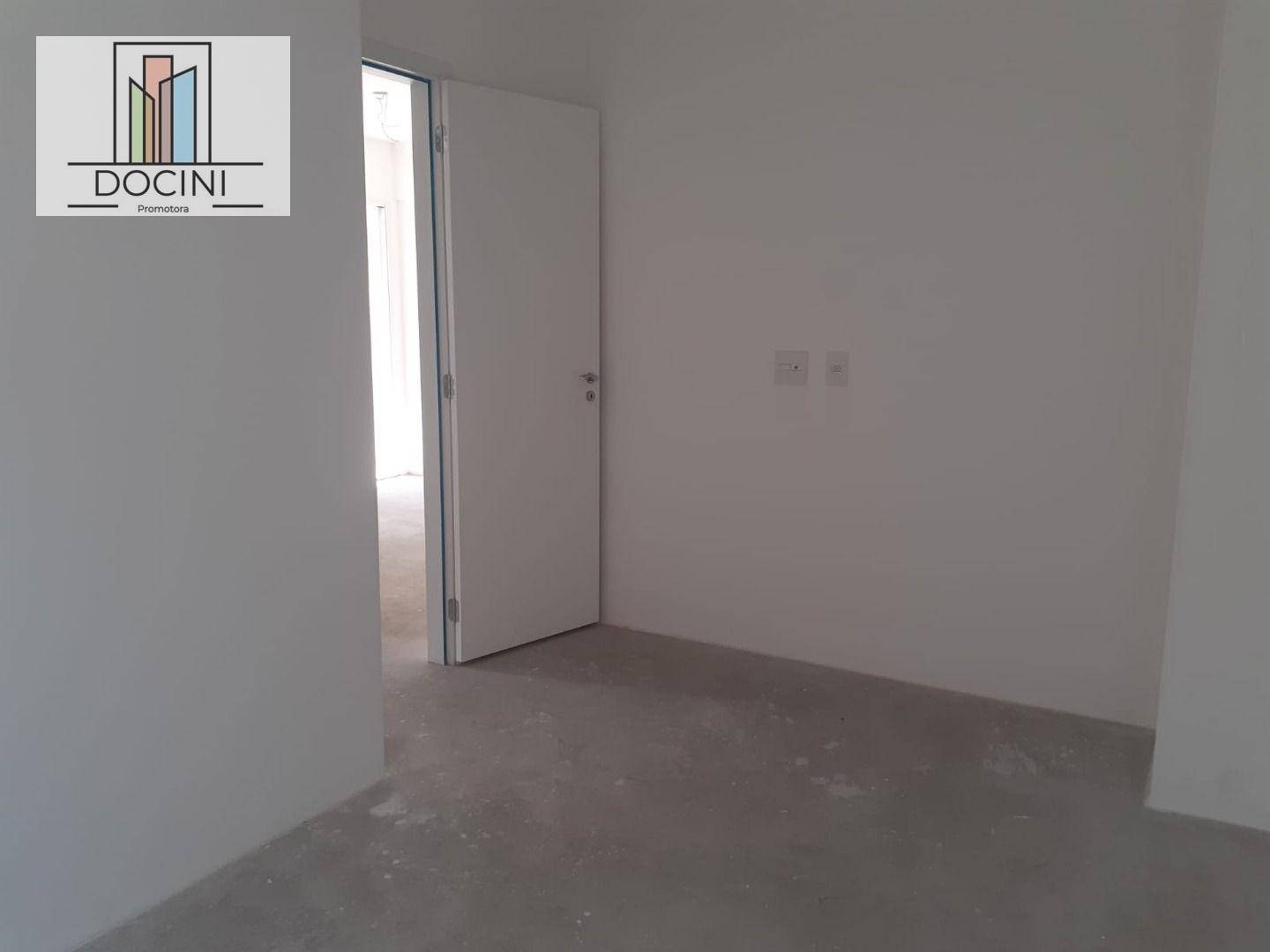 Apartamento à venda com 2 quartos, 68m² - Foto 10