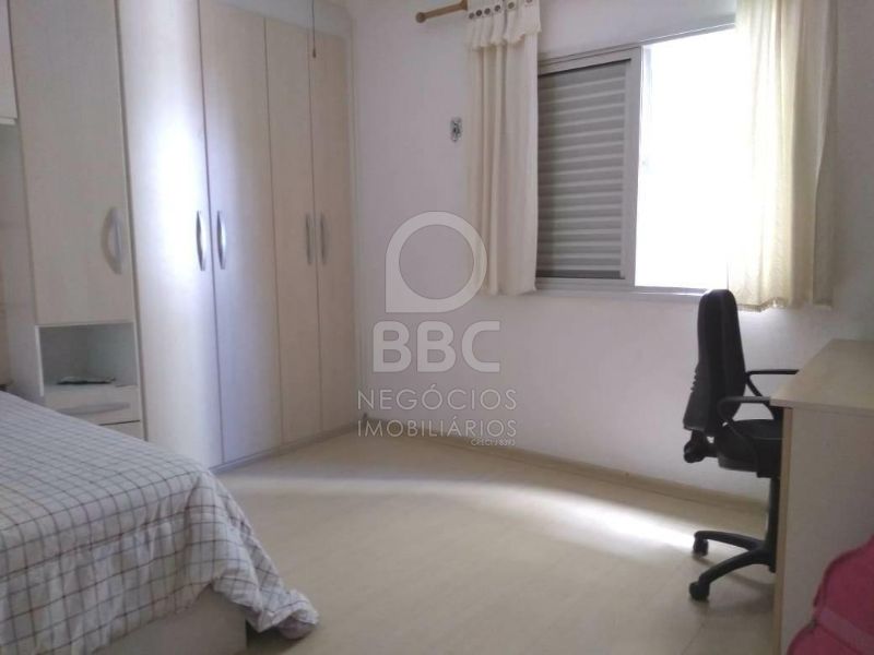 Apartamento à venda com 2 quartos, 88m² - Foto 28