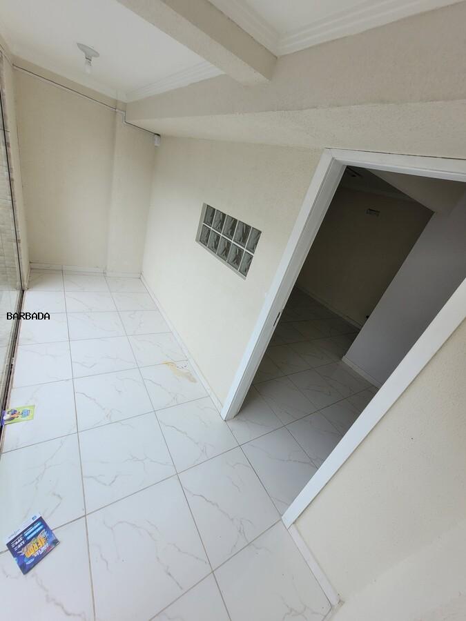 Conjunto Comercial-Sala à venda, 21m² - Foto 4