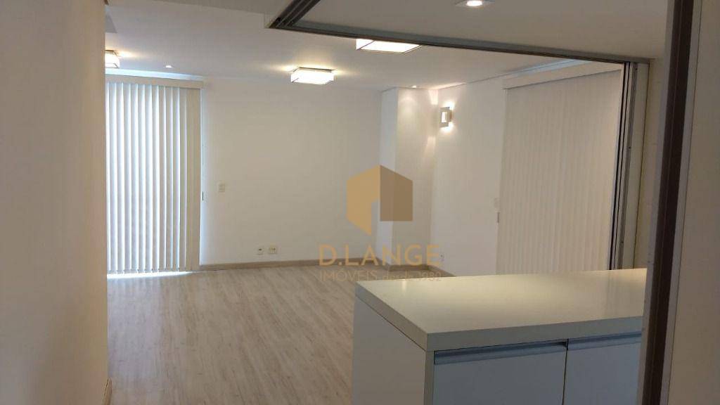 Apartamento à venda com 2 quartos, 85m² - Foto 6