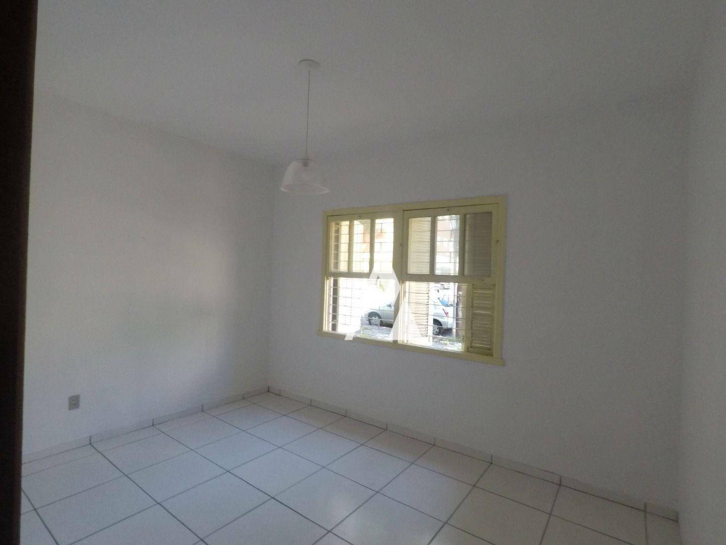 Apartamento à venda e aluguel com 1 quarto, 32m² - Foto 21