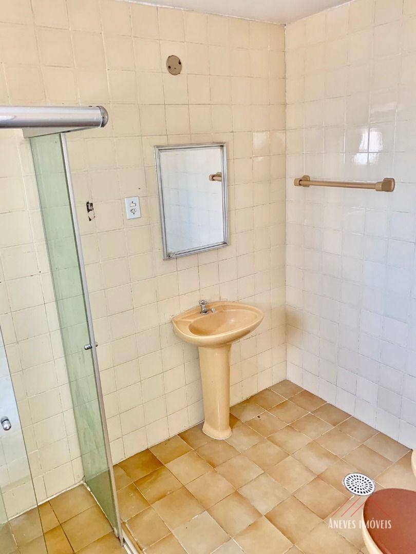 Cobertura à venda com 2 quartos, 224m² - Foto 19