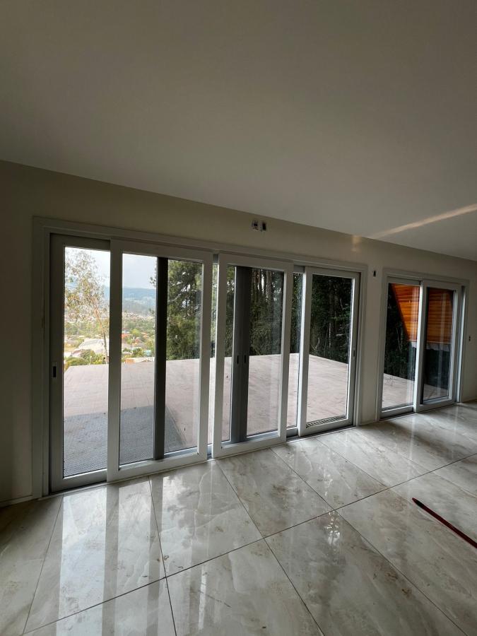 Casa à venda com 3 quartos, 155m² - Foto 7