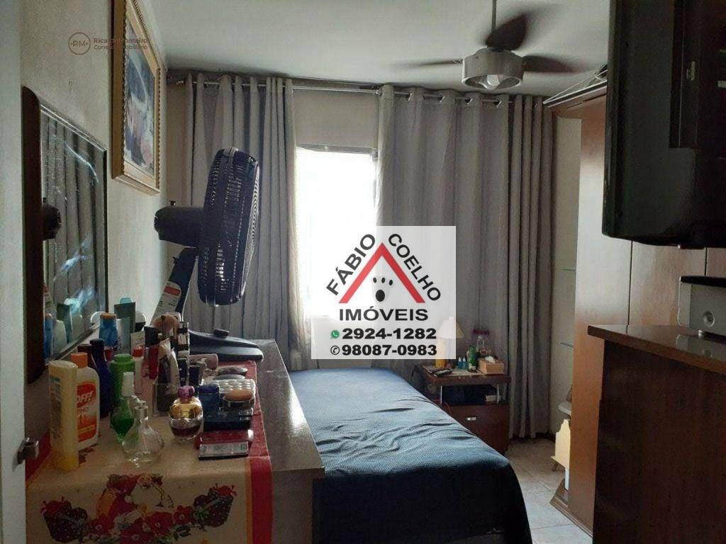 Apartamento à venda com 2 quartos, 69m² - Foto 22