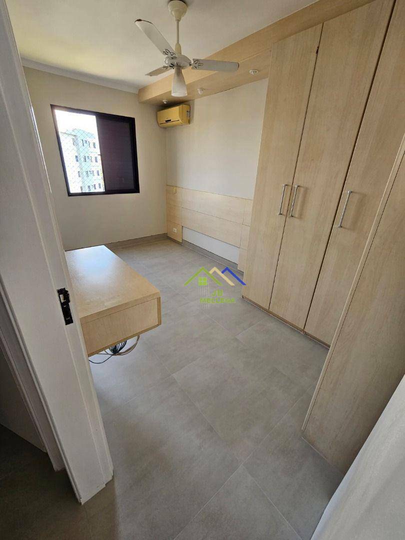 Apartamento à venda com 2 quartos, 93m² - Foto 17