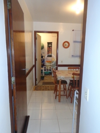 Casa à venda com 2 quartos, 98m² - Foto 5