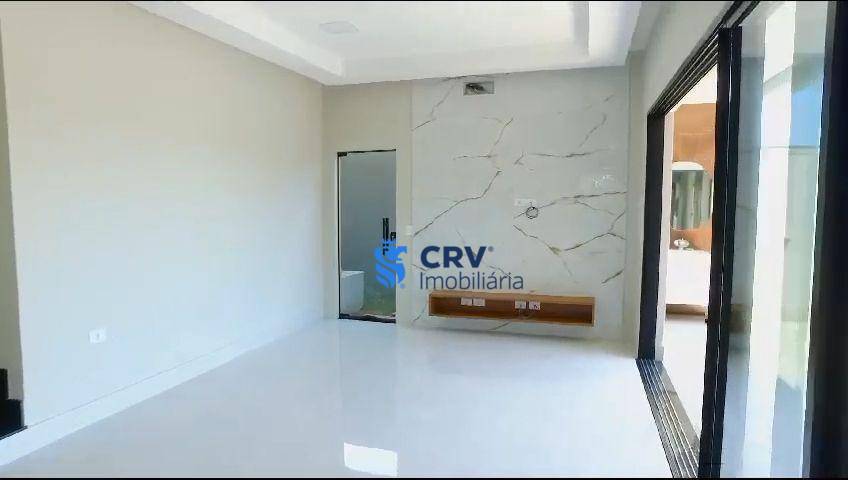 Casa de Condomínio à venda e aluguel com 3 quartos, 182m² - Foto 10