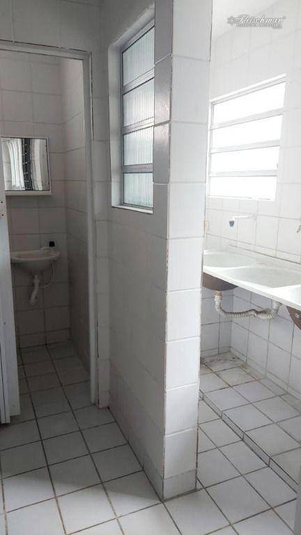 Casa à venda com 5 quartos, 250m² - Foto 28