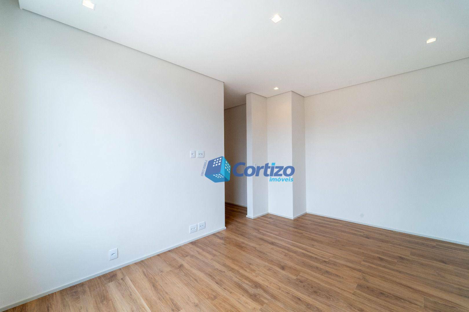 Casa de Condomínio à venda com 3 quartos, 222m² - Foto 38