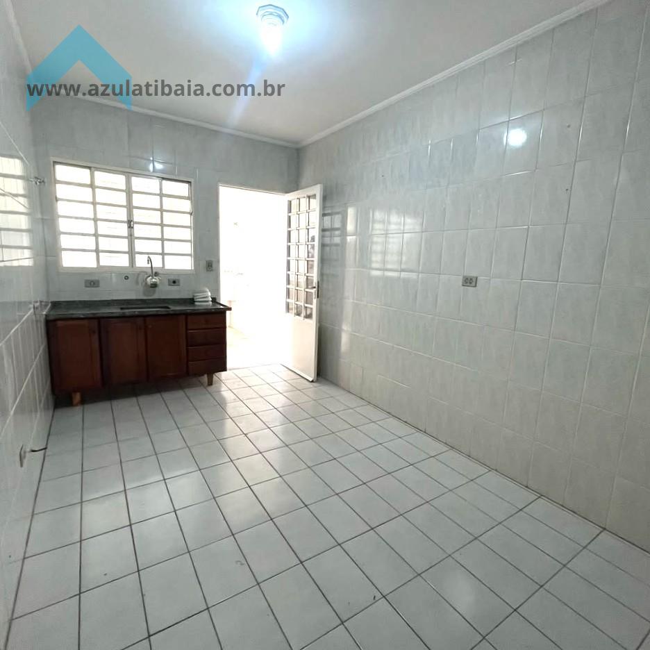 Casa à venda com 2 quartos, 154m² - Foto 5