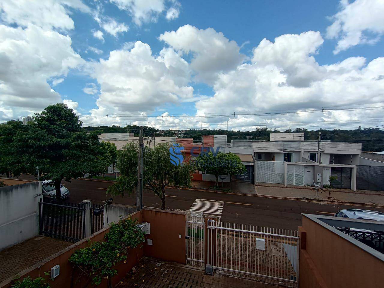 Sobrado à venda com 3 quartos, 142m² - Foto 19