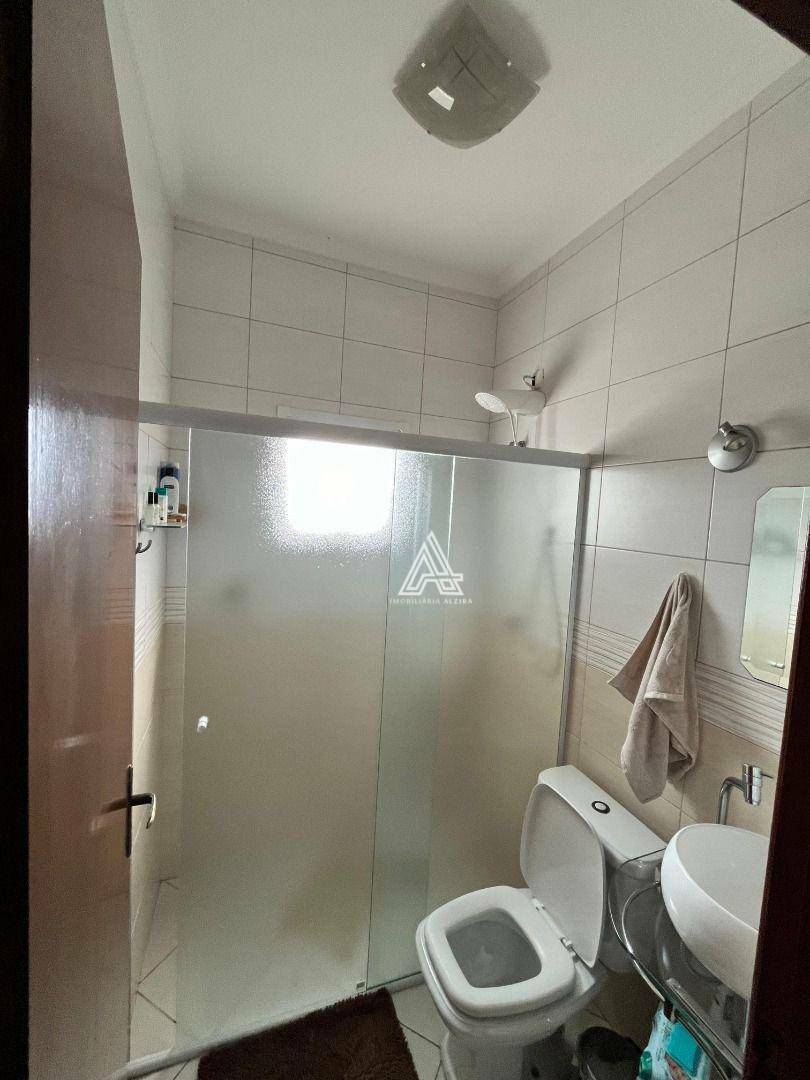 Apartamento à venda com 2 quartos, 120m² - Foto 26