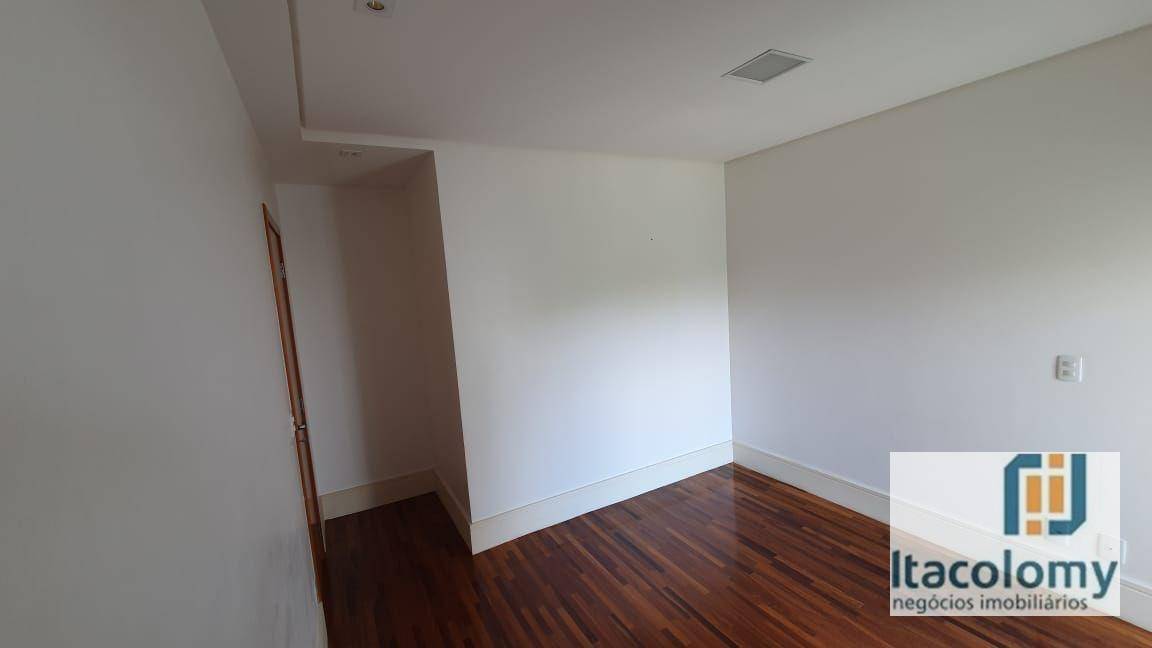 Apartamento à venda com 3 quartos, 172m² - Foto 73