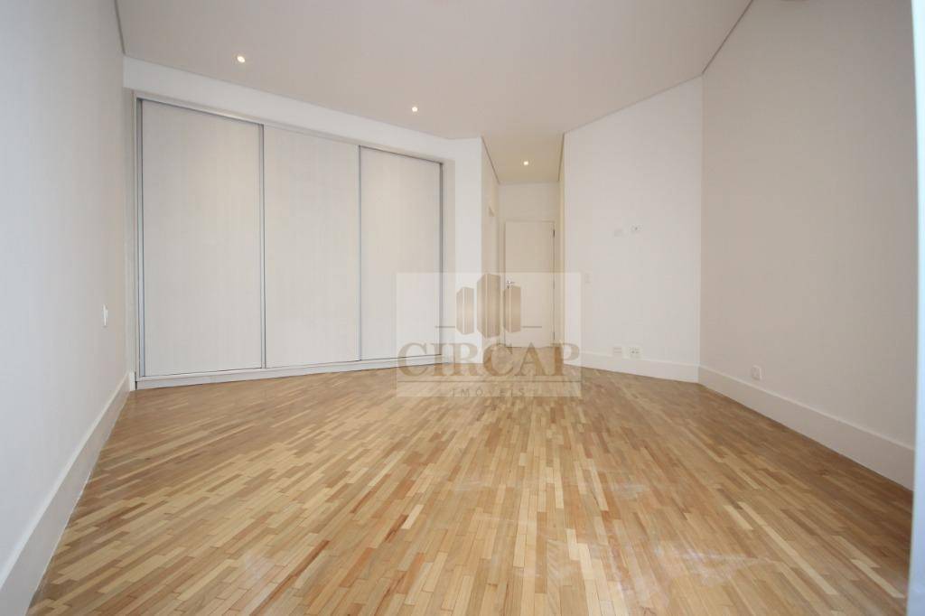 Apartamento à venda e aluguel com 3 quartos, 244m² - Foto 20