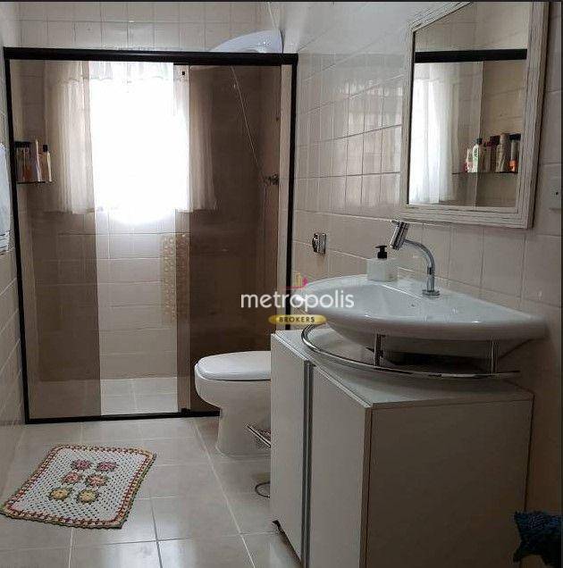 Sobrado à venda com 4 quartos, 145m² - Foto 11