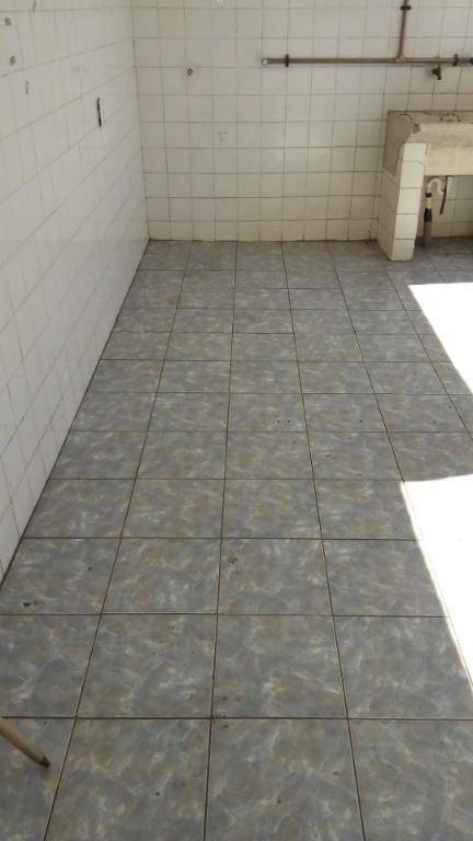 Sobrado à venda com 3 quartos, 100m² - Foto 24