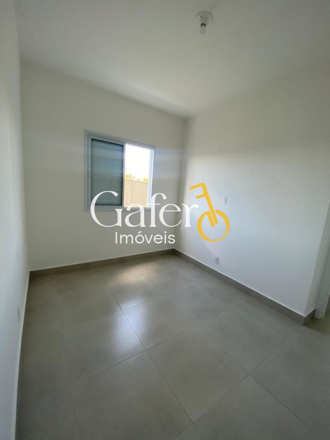 Apartamento para alugar com 2 quartos, 51m² - Foto 5