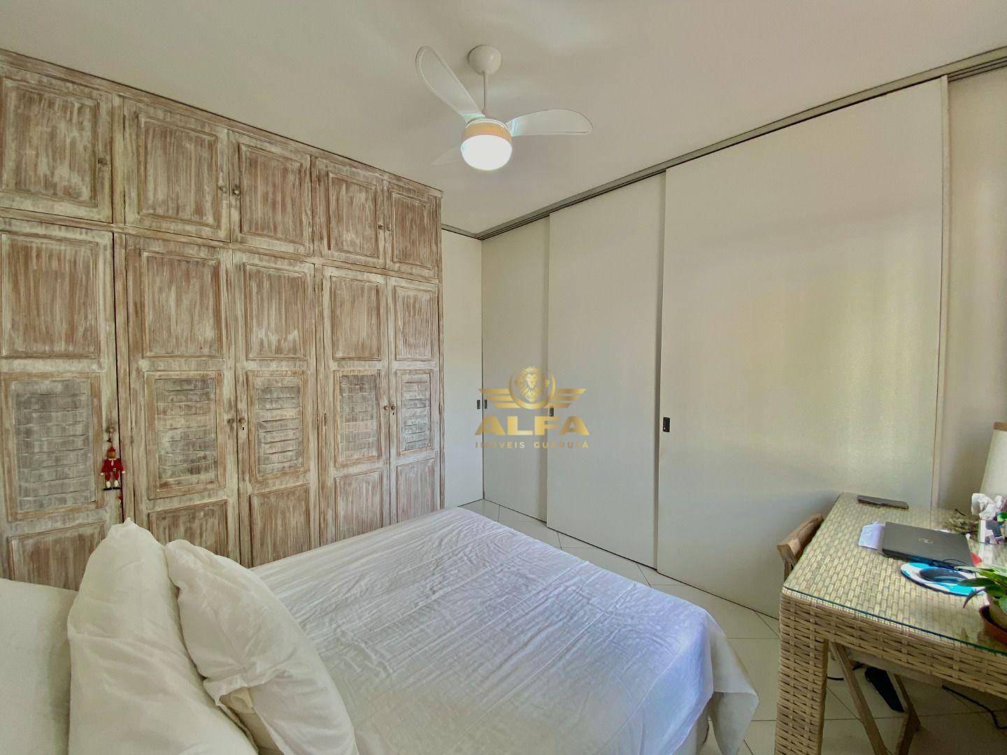 Apartamento, 2 quartos, 70 m² - Foto 9