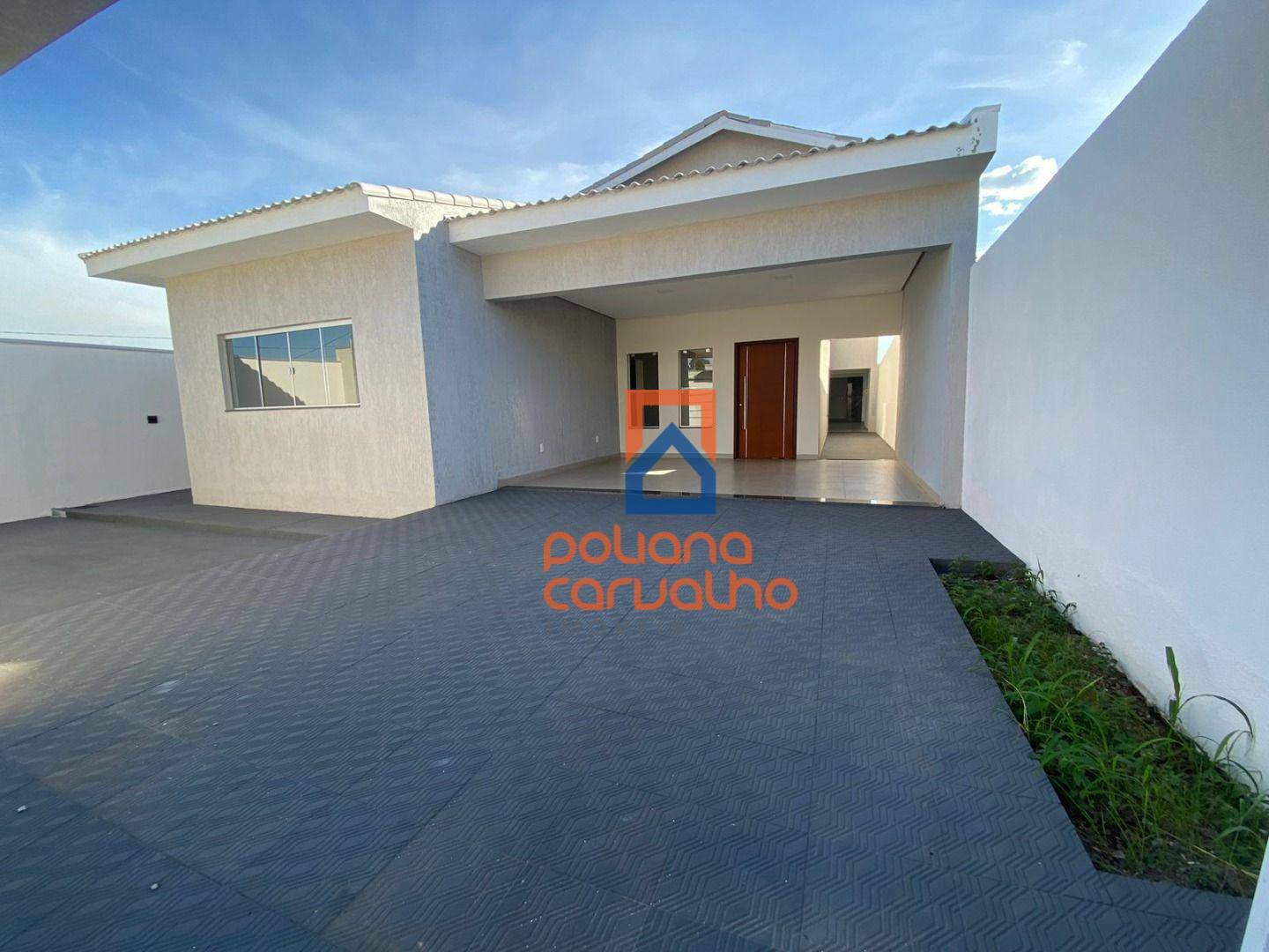 Casa à venda com 4 quartos, 280m² - Foto 18