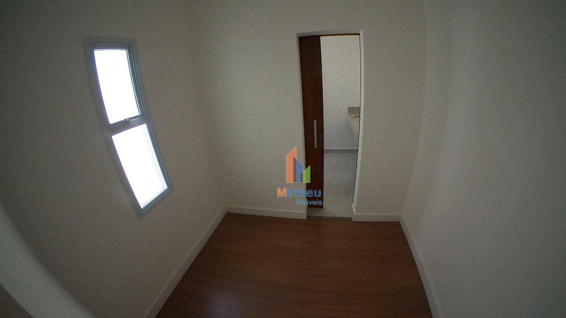 Casa de Condomínio à venda com 3 quartos, 184m² - Foto 19