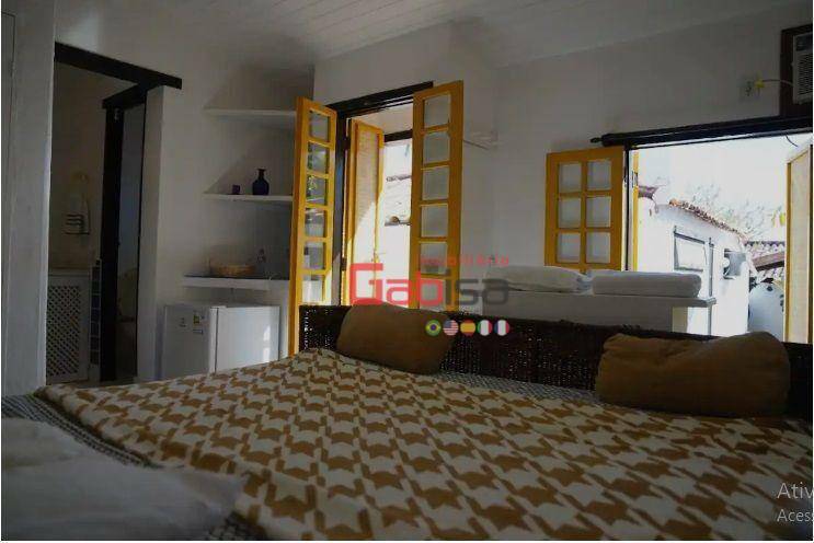 Casa de Condomínio à venda com 3 quartos, 186m² - Foto 13