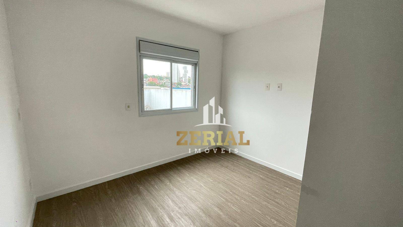 Apartamento para alugar com 2 quartos, 47m² - Foto 7