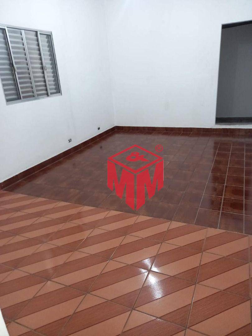 Sobrado à venda com 5 quartos, 190m² - Foto 30