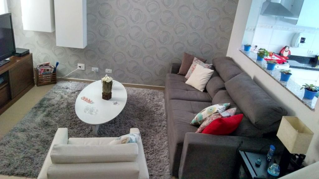 Cobertura à venda com 2 quartos, 130m² - Foto 16