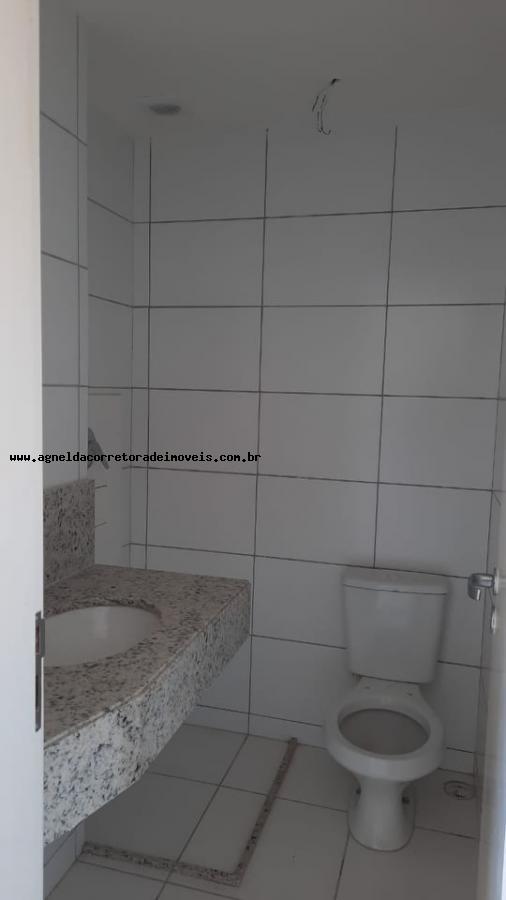 Apartamento à venda com 4 quartos, 109m² - Foto 4