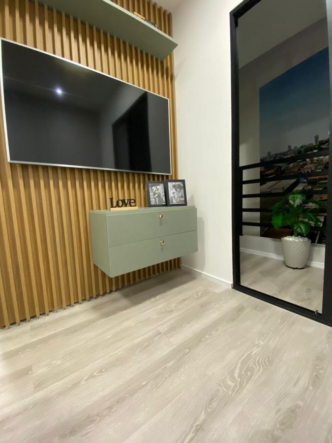 Apartamento à venda com 2 quartos, 45m² - Foto 15