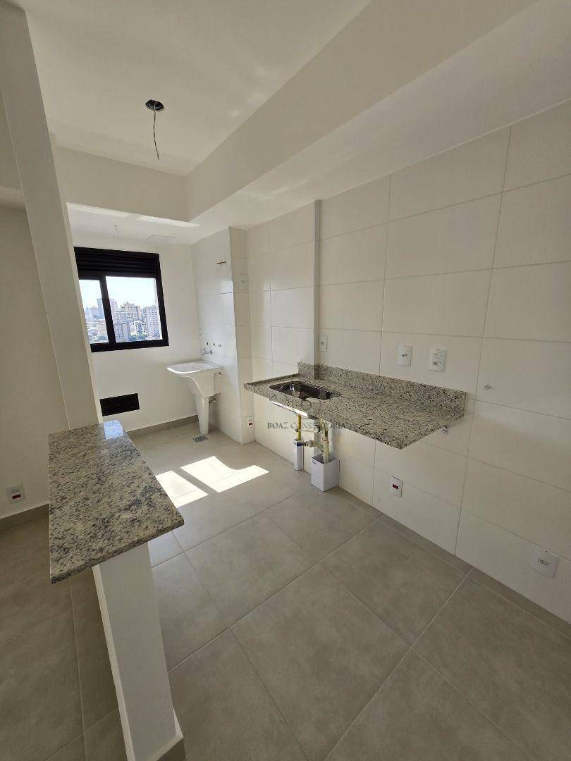 Apartamento à venda com 2 quartos, 82m² - Foto 16