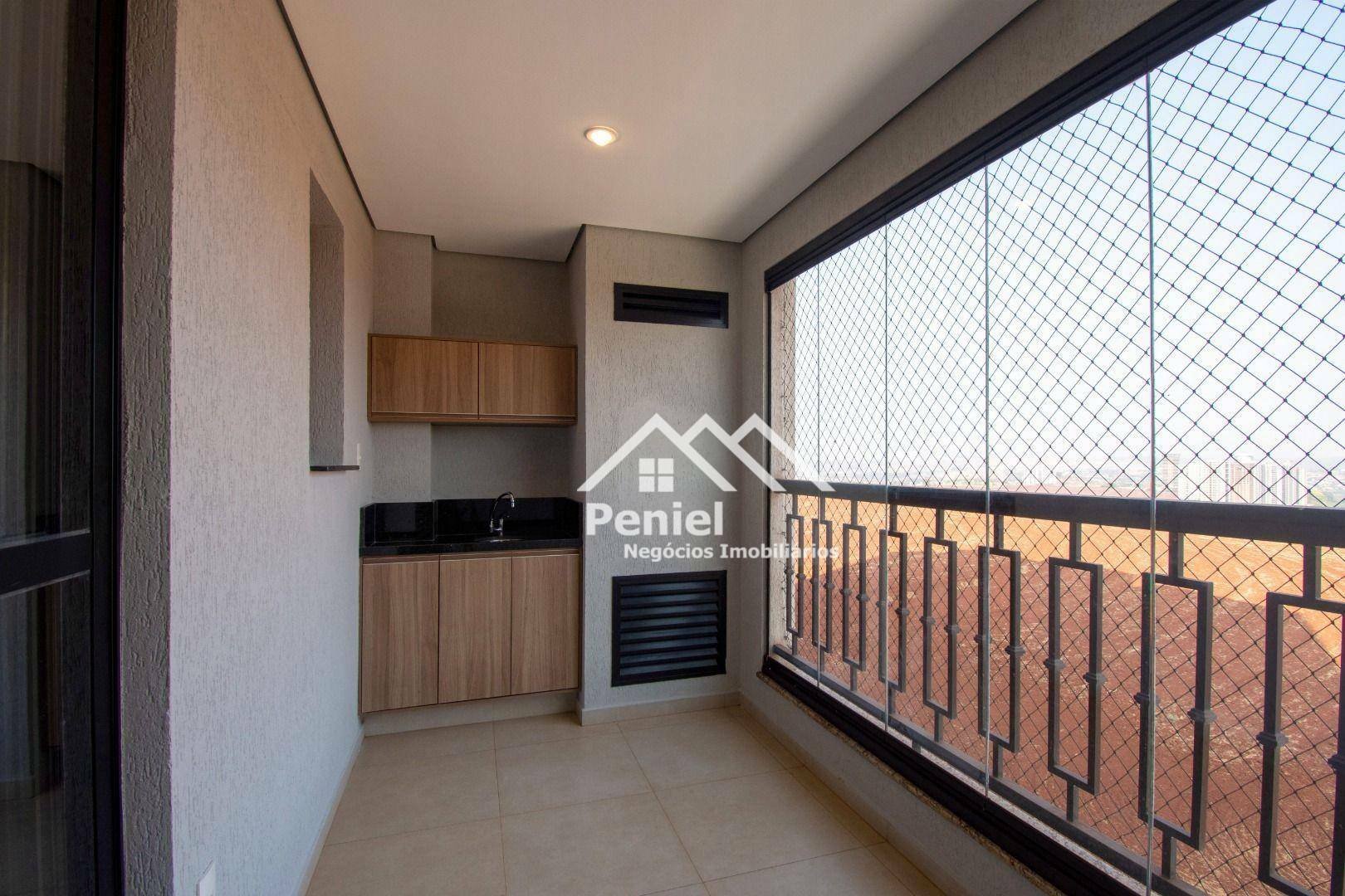 Apartamento para alugar com 3 quartos, 98m² - Foto 6