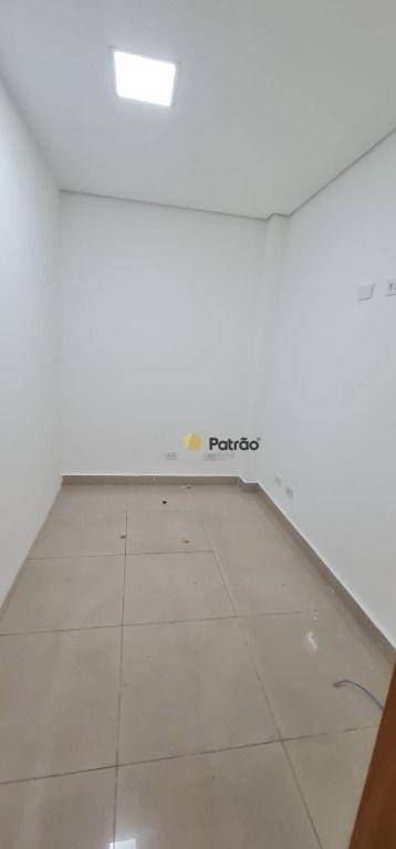 Sala-Conjunto, 90 m² - Foto 5