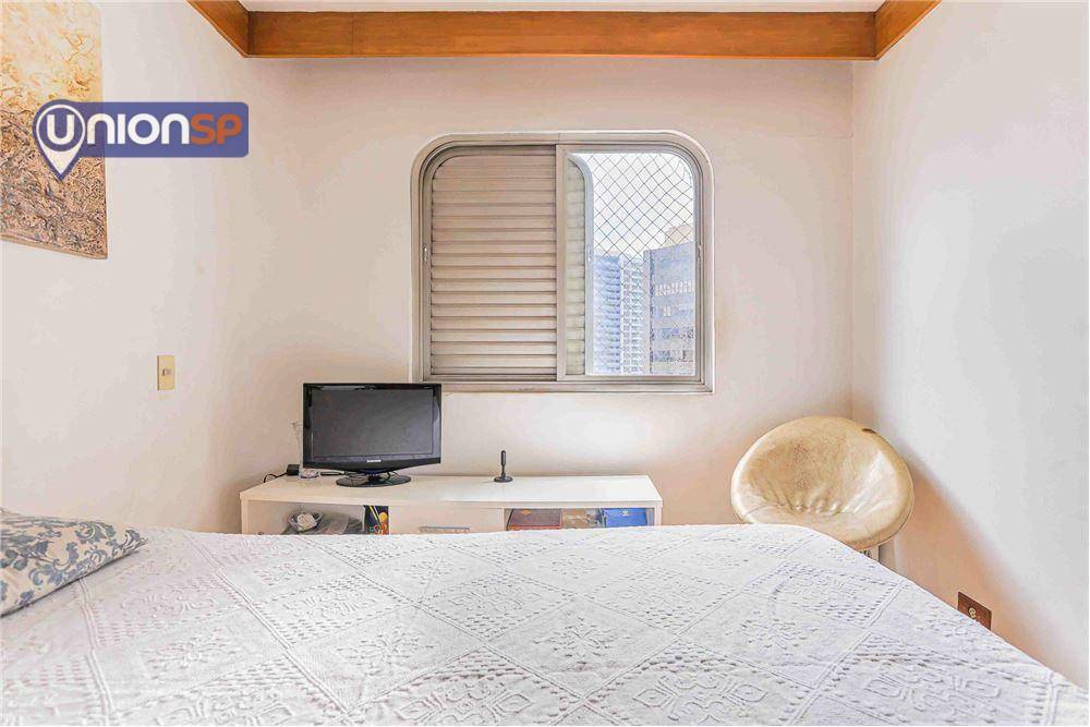 Apartamento à venda com 3 quartos, 91m² - Foto 33