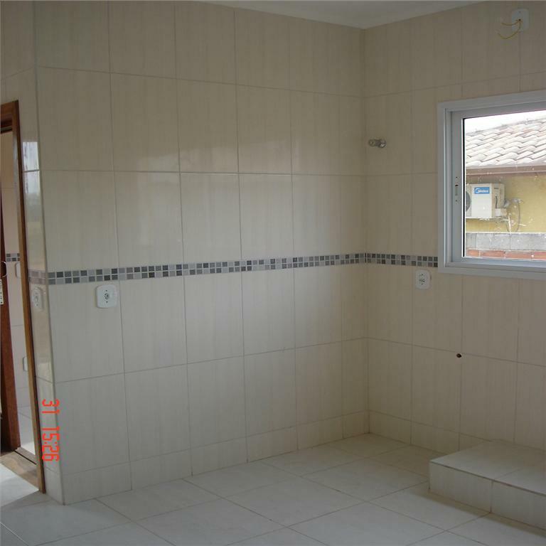 Casa de Condomínio à venda com 3 quartos, 184m² - Foto 7