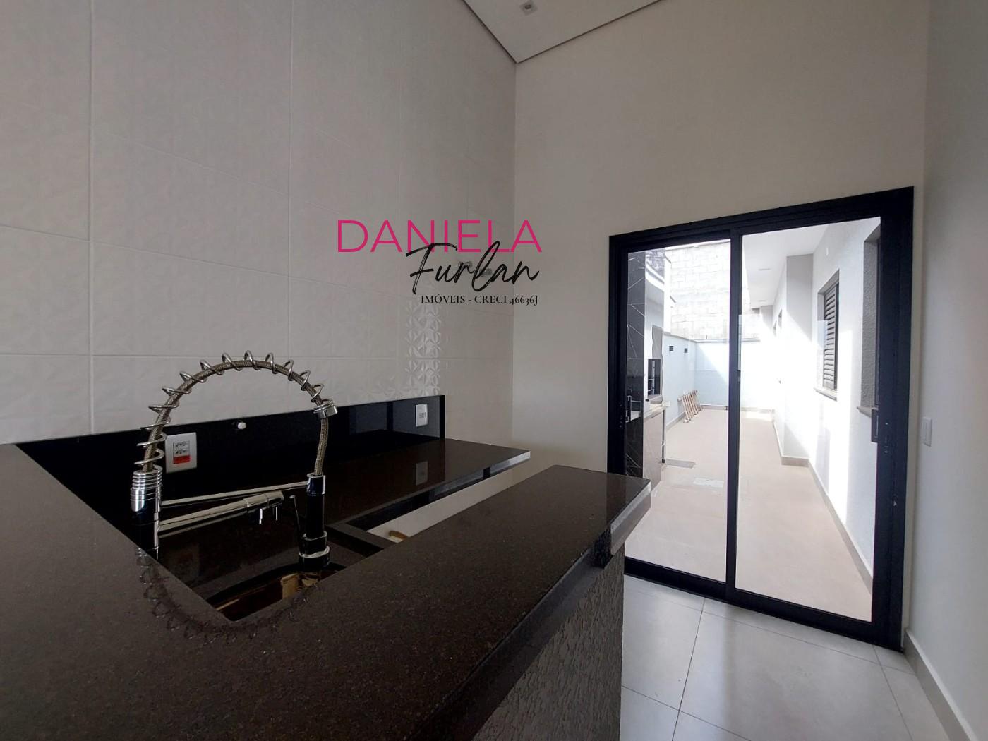 Casa de Condomínio à venda com 3 quartos, 92m² - Foto 30