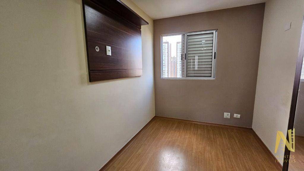 Apartamento para alugar com 3 quartos, 69m² - Foto 14