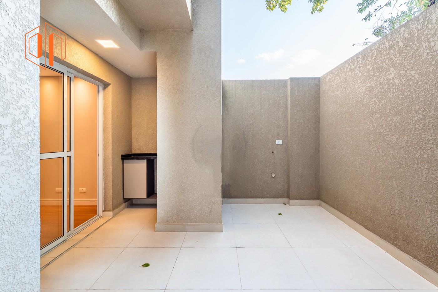 Apartamento à venda com 2 quartos, 80m² - Foto 26