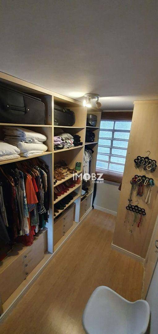 Apartamento à venda com 2 quartos, 91m² - Foto 6