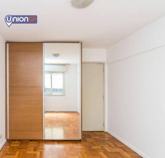 Apartamento à venda com 1 quarto, 51m² - Foto 8