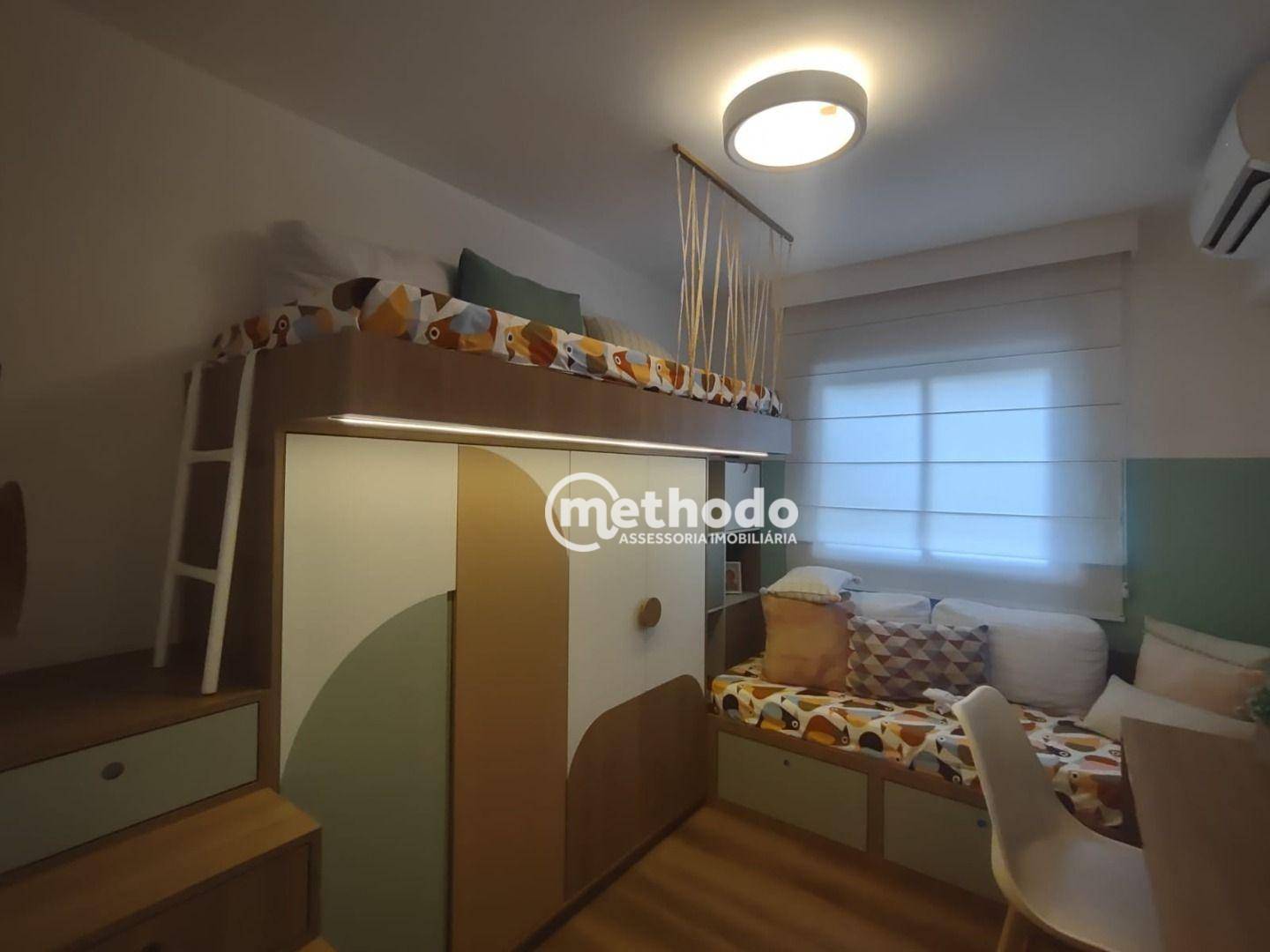 Apartamento à venda com 3 quartos, 72m² - Foto 17