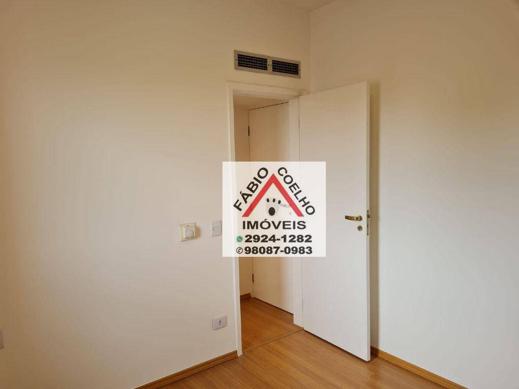 Apartamento à venda com 4 quartos, 220m² - Foto 32