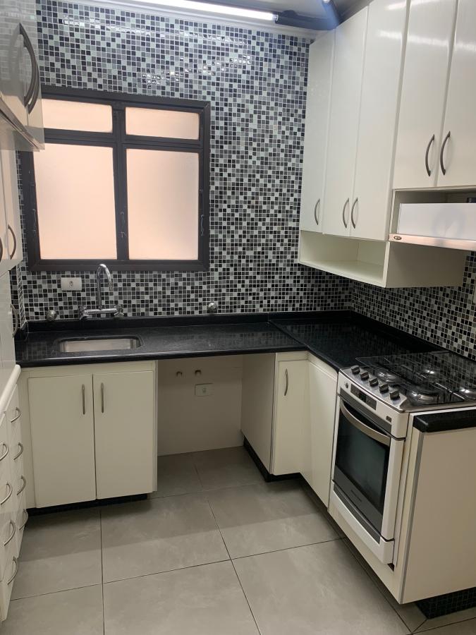 Apartamento à venda com 4 quartos, 172m² - Foto 15