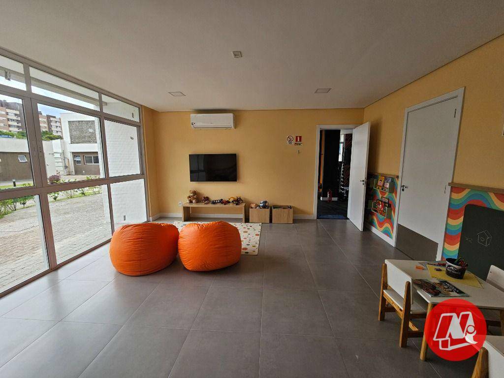 Apartamento para alugar com 3 quartos, 74m² - Foto 19