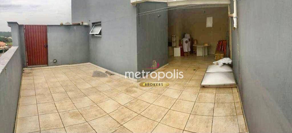 Sobrado à venda com 4 quartos, 144m² - Foto 13