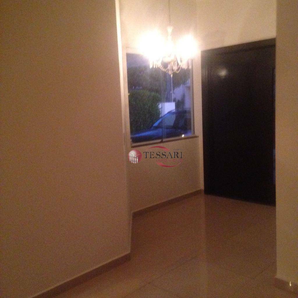 Casa à venda com 3 quartos, 180m² - Foto 6