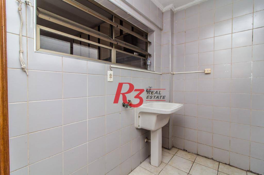 Apartamento à venda com 2 quartos, 110m² - Foto 22