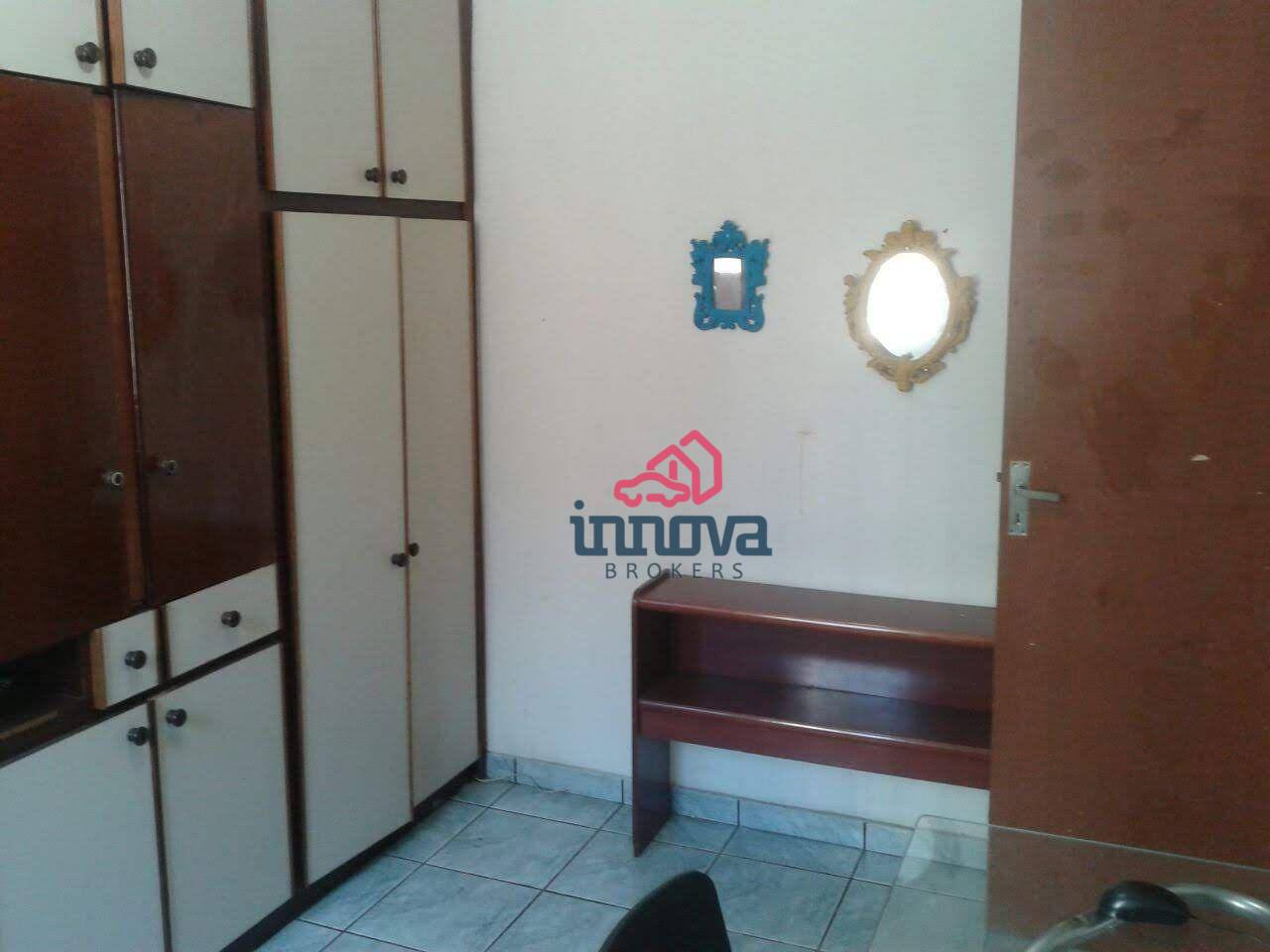 Apartamento à venda com 3 quartos, 85m² - Foto 17